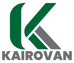 Kairovan